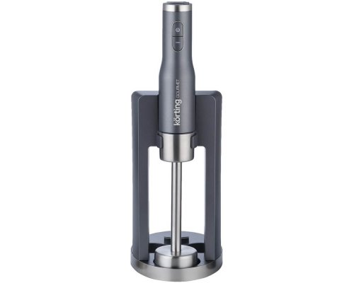 Блендер Korting KHB 0312 Gourmet