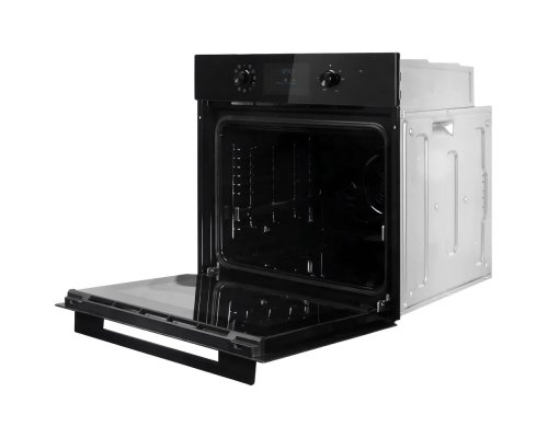 Шкаф духовой Midea MO611103YGB