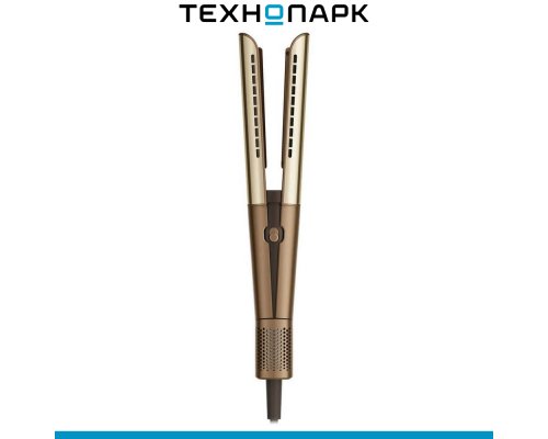 Выпрямитель для волос Dreame Нairdryer Aero Straight (AMA10A)