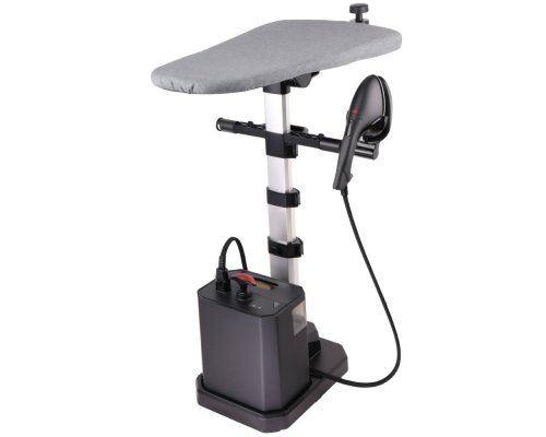 Garment steamer MIE Smart Steamer
