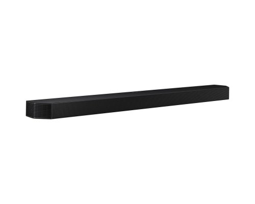 Soundbar Samsung HW-Q800H
