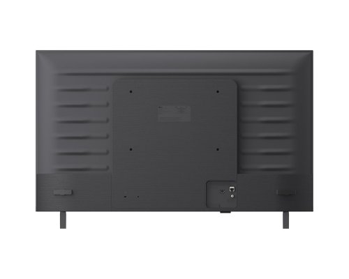 Телевизор LG 43NU900B6LA (2026)