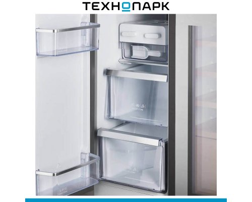 Fridge Kuppersberg RFWI 1890 SIG