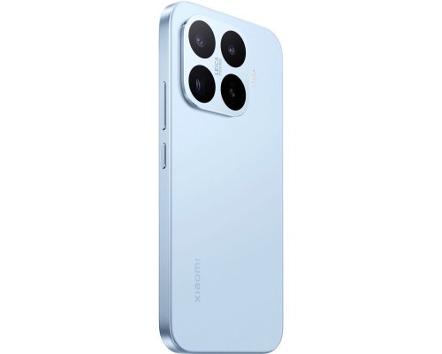 Smartphone Xiaomi 17T 12+512 Gb blue