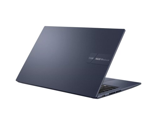 Ноутбук Asus Vivobook 15 M1502XA-BQ017 (90NB19L1-M000S0)
