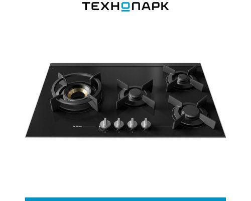 Поверхность варочная Asko HG8843BGB1