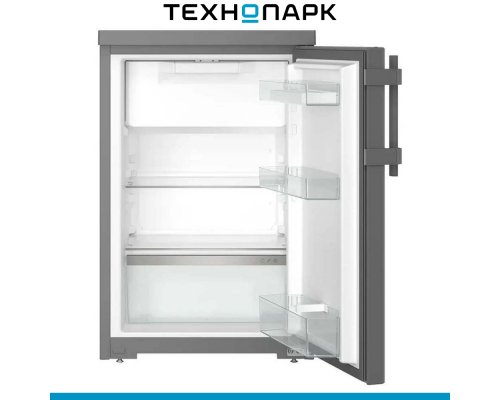 Fridge Liebherr Rdgd 1401