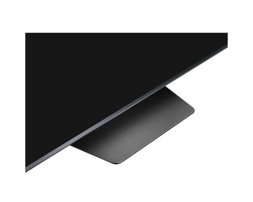 TV Hisense 75UR8S (2026)