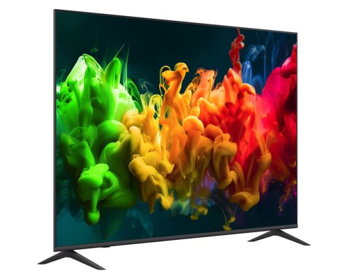Телевизор LG 75QNED80B6A (2026)