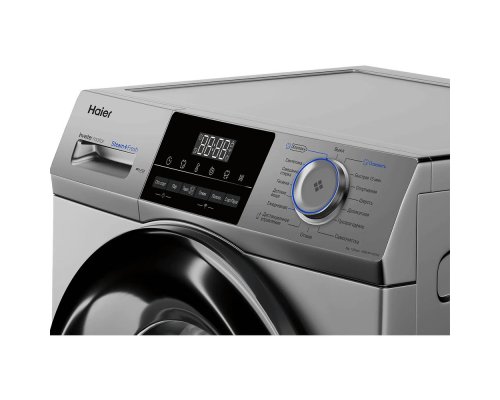Washing machine Haier HW80-BP12929SE