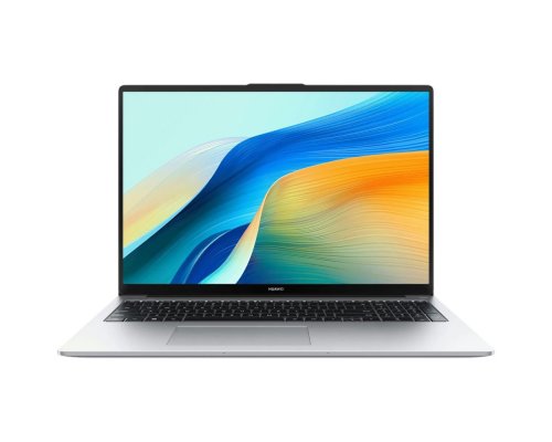 Ноутбук Huawei MateBook D16 MCLG-X (53014MUA)