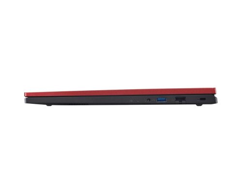 Ноутбук Acer Nitro Lite NL16-71G-55EB (NH.D2AER.001)