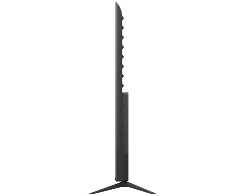 Телевизор LG 75NU900B6LA (2026)