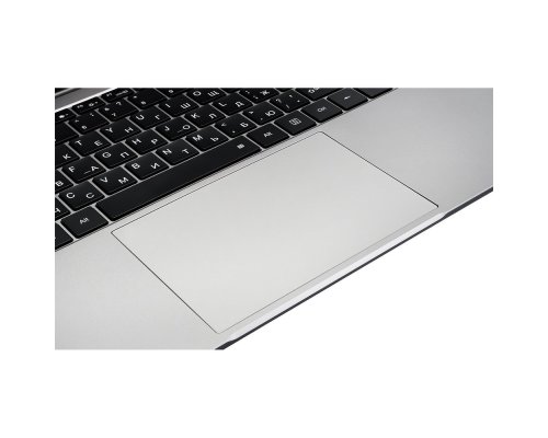 Ноутбук Osio FocusLine (F150i-016)