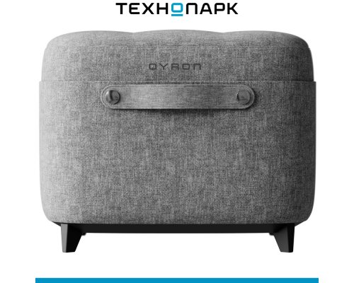 Massager Qyron ML601