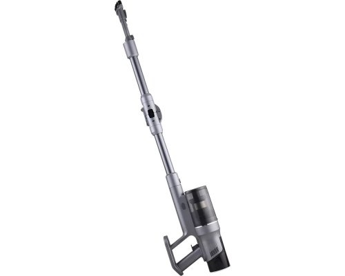 Vacuum cleaner PVCS 4010 FusionPRO gray