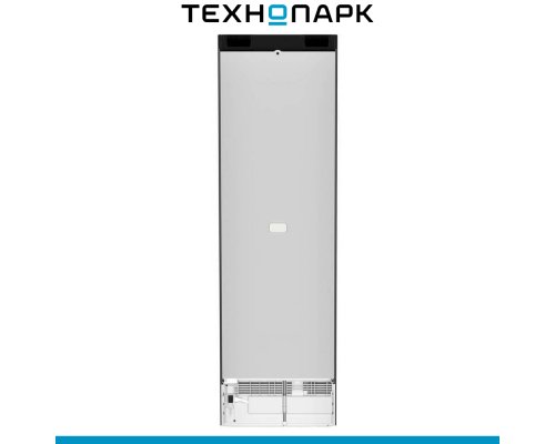 Refrigerator Liebherr CNbdc 573i