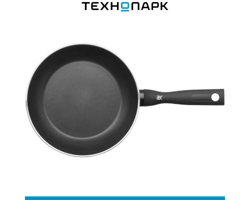 Frying pan WMF Permadur Inspire 0546244021