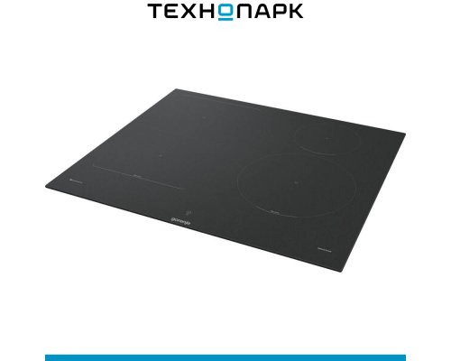 Поверхность варочная Gorenje GI6433SRWF