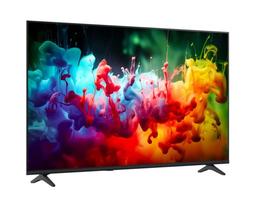 Телевизор LG QNED AI 50QNED70B6C (2026)