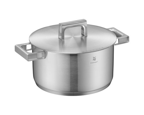 Кастрюля WMF Ultimate Cool 1795246030