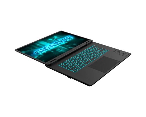 Ноутбук Gigabyte Gaming A16 (3THK3KZ894SD)
