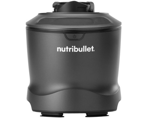 Блендер Nutribullet NBF550DG
