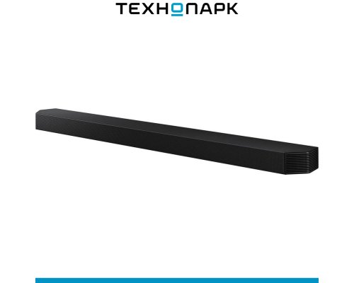 Саундбар Samsung HW-Q800F