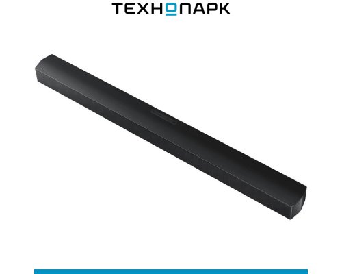 Саундбар Samsung HW-B650F