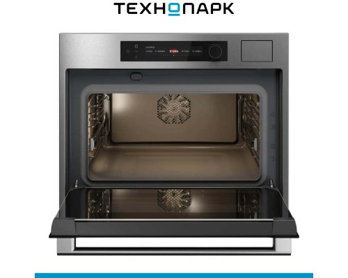 Oven cabinet Asko OCS64SSH