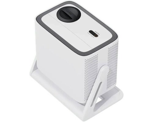 Проектор Wanbo Projector Vali 1