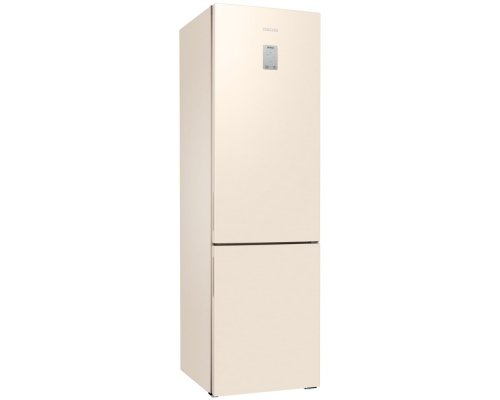 Refrigerator Samsung RB37A5411EL/WT