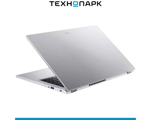 Ноутбук Acer Extensa 15 EX215-57-512N (NX.EJBER.009)