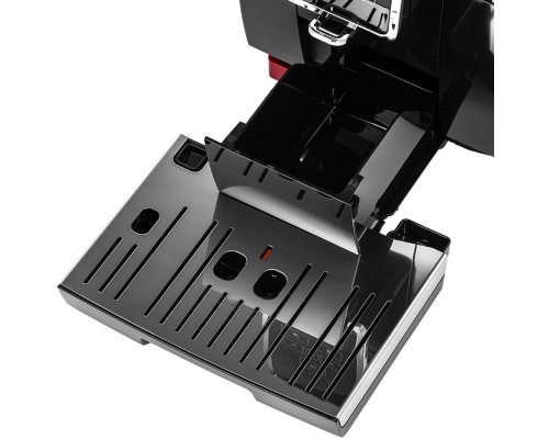 Кофемашина Delonghi ECAM 350.15.B