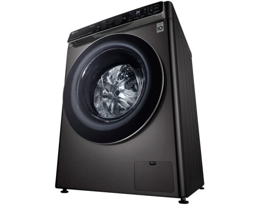 Машина стиральная LG F4T9RC9P