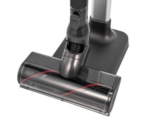 Vacuum cleaner LG CordZero A9N-MASTERX