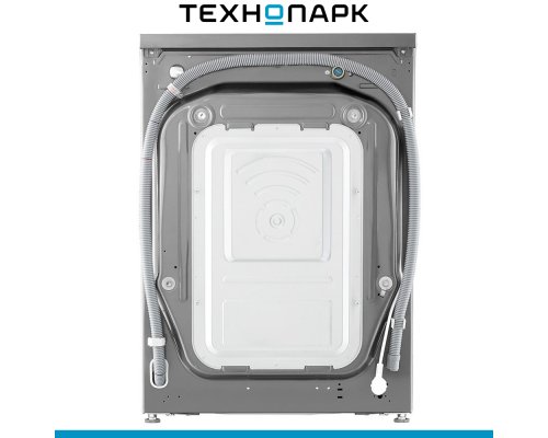 Машина стиральная LG F2T5HG2S