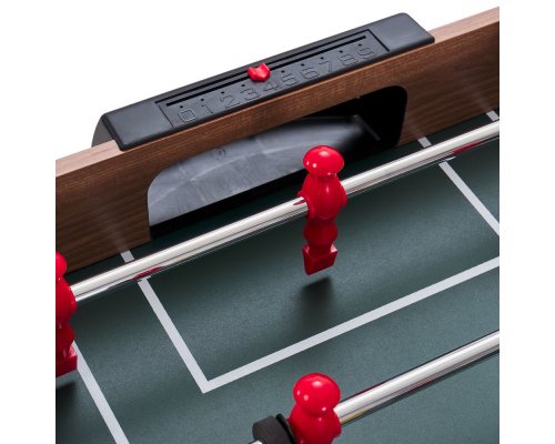 Transforming table Proxima Suares G54810