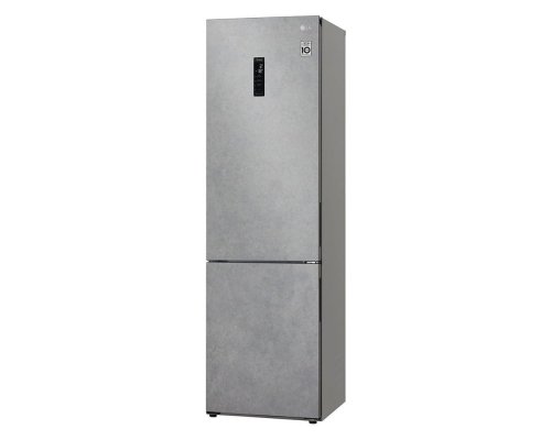 Refrigerator LG GA-B509CCUM