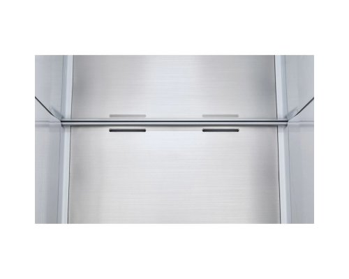 Freezer LG GC-B404FAQM
