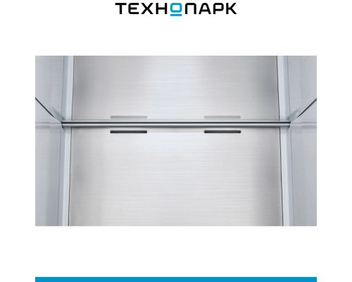 Камера морозильная LG GC-B404FEQM