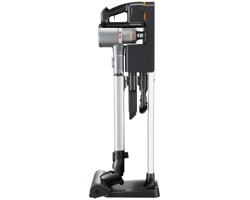 Vacuum cleaner LG A9K-PRO1