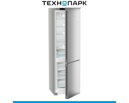 Refrigerator Liebherr CNsff 5703