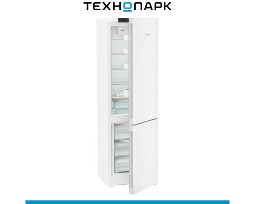 Refrigerator Liebherr Cn 5703
