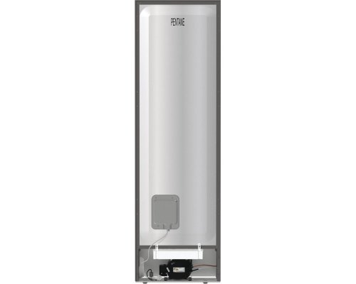 Fridge Gorenje NRK6201ES4