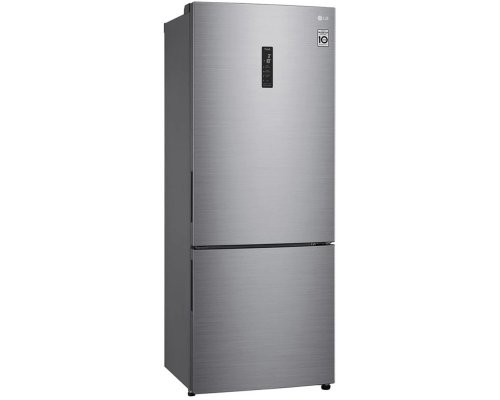 Fridge LG GC-B569PMCM