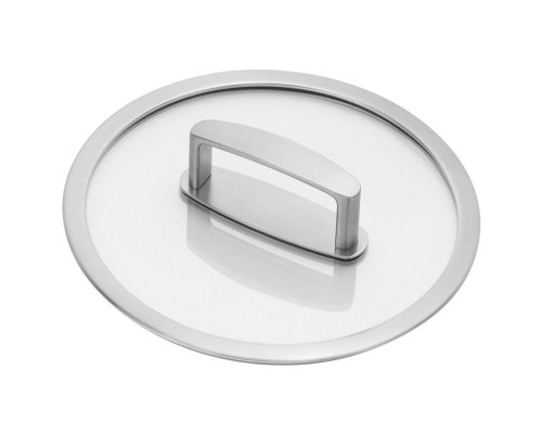 Набор посуды Zwilling Vitality 66460-000
