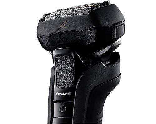 Men's electric razor Panasonic ES-LV9U-K820