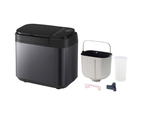 Хлебопечка Panasonic SD-YR2540HTS