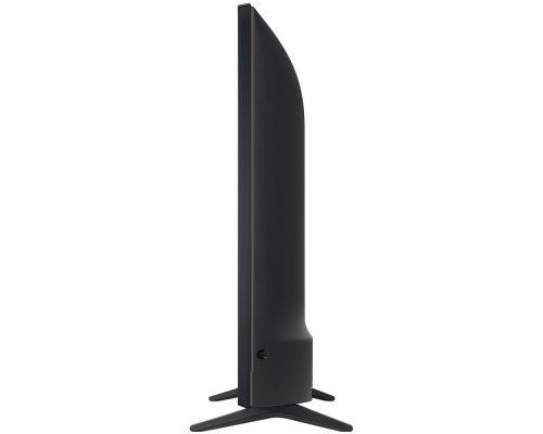 Телевизор LG 32LQ63006LA (2022)